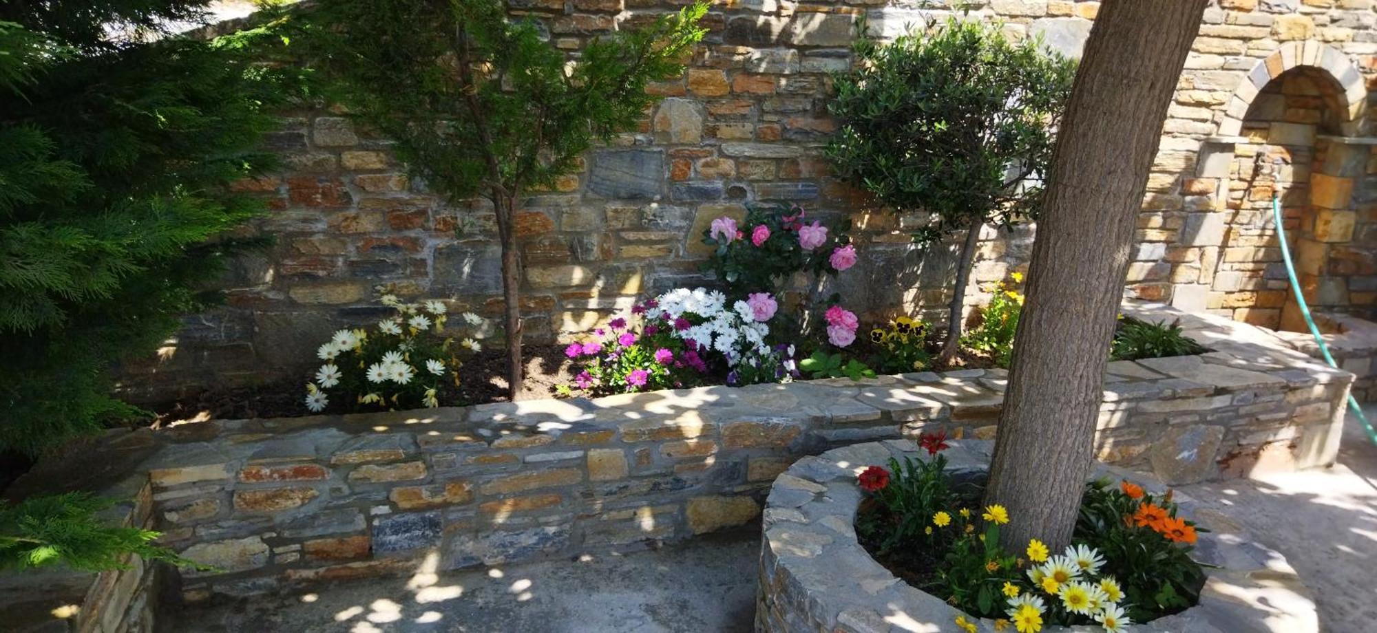 ¨Με Θέα Το Ηλιοβασίλεμα¨ Villa Afissos Exterior photo